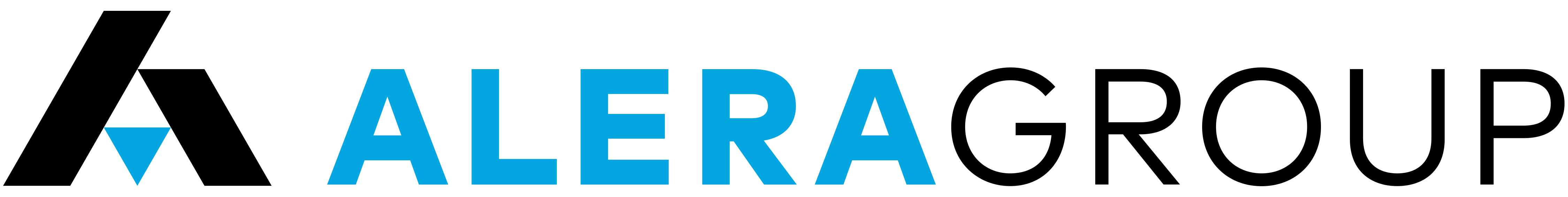 AleraGroup 2025