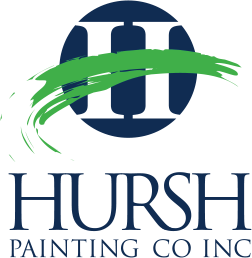 Hursh Painting