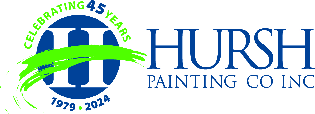 Hursh 2025