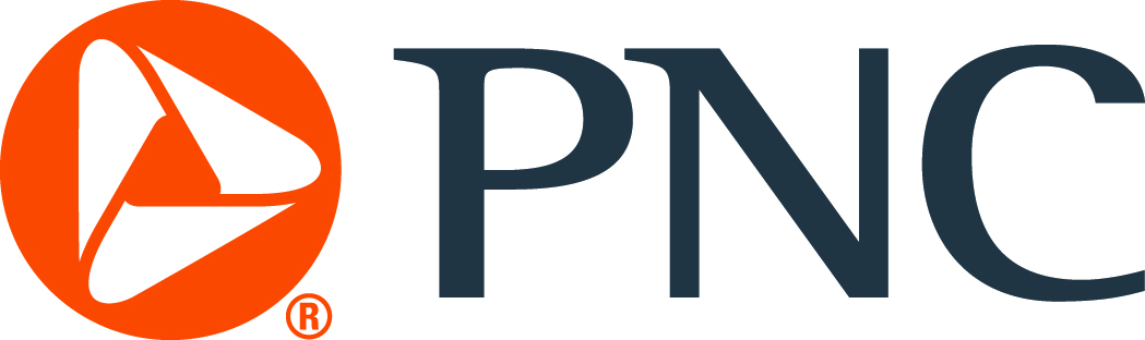 PNC 2025