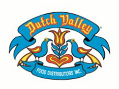 Dutch Valley Foods