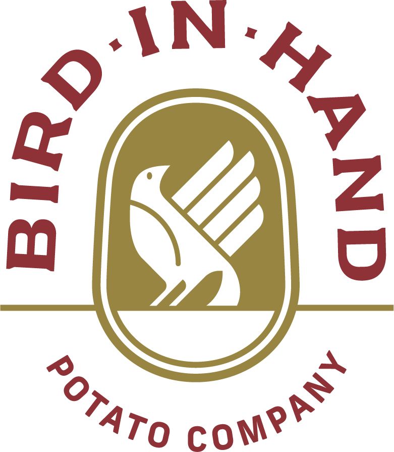 EK-BirdInHand