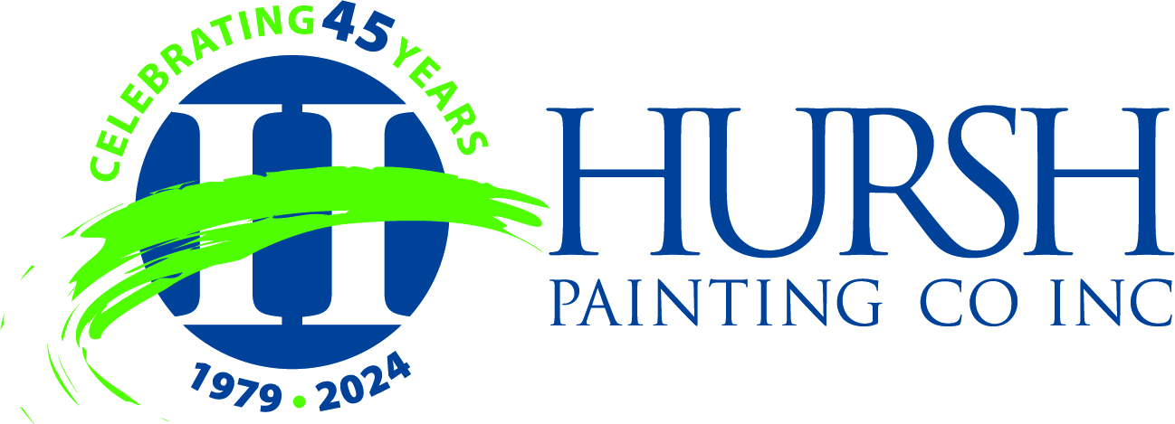 Hursh Painting Co.